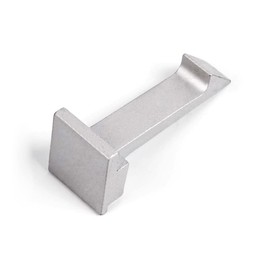 G-PLUS Center Console Armrest Latch Compatible with Ford Ranger/Compatible with Mazda B Series 1992-2003 Easy Fix Arm Rest