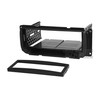 Absolute USA ABS99-6505 Fits Jeep Liberty 2002-2007 Single DIN Stereo