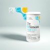 DeSimone Capsule Lactobacillus 540mg x 60 capsules x 1 box