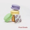 100cc (10 Individual Pack of 10 Packets, Total 100 Packets)