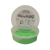 Val-u-Putty153; Exercise Putty, Lime, Medium, 6 Ounce
