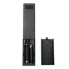 RMT-AM200U Replaced Remote fit for Sony Home Theater Audio System