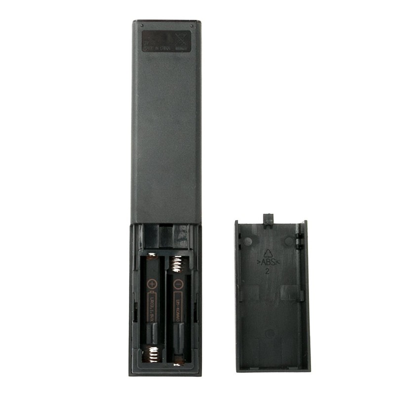 RMT-AM200U Replaced Remote fit for Sony Home Theater Audio System