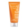 Lakme Vitamin C Day Cream+Night Cream+Serum combo - Brightening, Non-Greasy,