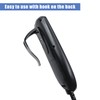 6 Button 5 Pin Remote Hand Control Handset for Electric