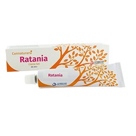 Ratana Cream Gel 60ml