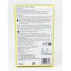 M&S Fairtrade English Breakfast 50 Tea Bags 125g- 2 Pack
