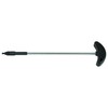 Laser 6695 Headlight Adjustment Tool - for VAG