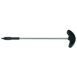 Laser 6695 Headlight Adjustment Tool - for VAG