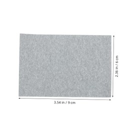 Mikinona 100pcs Face Oil Absorbing Sheets for Oily Skin Facial Tissue Blotting Paper Makeup Blotting Pads for Men Women