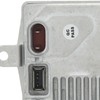 HID Xenon Headlight Headlamp Ballast Module 831 10009 044 Replacement