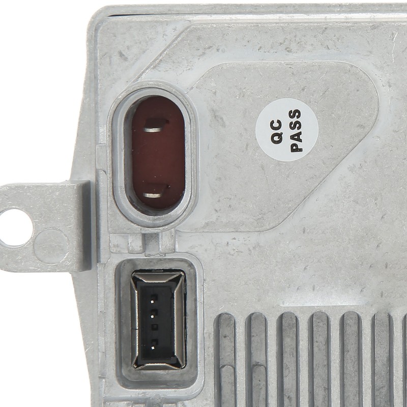 HID Xenon Headlight Headlamp Ballast Module 831 10009 044 Replacement