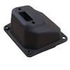 HUYUR Exhaust Muffler Replacement Fits for STIHL MS380 381 038