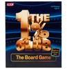 IDEAL | The 1% Club: The Board Game | Family