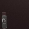 BEHR PREMIUM Artisan Sand Flat Interior/Exter
