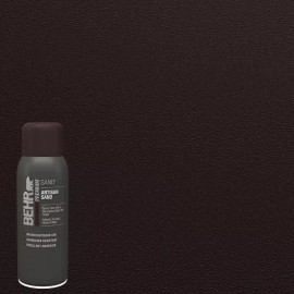 BEHR PREMIUM Artisan Sand Flat Interior/Exter