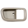 PT Auto Warehouse TO-2950G-2FR - Inside Interior Inner Door Handle