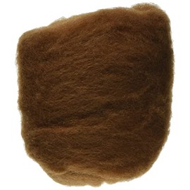 Hamanaka H440-030-110 Aclaine 30G Pack, Brown