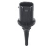Coolant Temperature Sensor 2-Pin for Sprinter 5-T Box 906 Vaneo