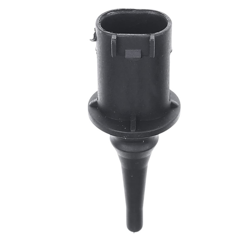 Coolant Temperature Sensor 2-Pin for Sprinter 5-T Box 906 Vaneo