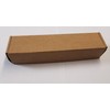 GZPUYAN DRY-200 Air Dryer Silica Gel Desiccant for Humid Environments