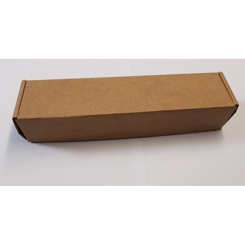 GZPUYAN DRY-200 Air Dryer Silica Gel Desiccant for Humid Environments