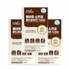 nutrinus Soyourae Chondroitin Chondroitin 1200 Chondroitin 3 cans / 소유래