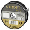 Stroft FC2 Fluorocarbon Main Line 150 m 0.150 mm -