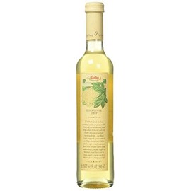 D'arbo Syrup Single Bottle Elderflower 500ml (16.9oz) Bottles From Austria-set of 2