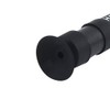 20mm Black Vacuum Sucker Pen IC Chip Component Pick Up