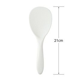 Tree-Lined Industrial For Paying xyausyamozi 21 cm Foot with PM – 729