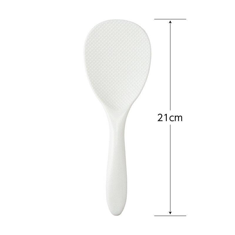 Tree-Lined Industrial For Paying xyausyamozi 21 cm Foot with PM