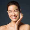 Mascarilla Anti Edad Vitaminada Repara Restaura Dermalogica