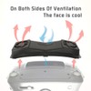 Cooling,Radiator fan for Valve Index-Extend the life of Valve Index-Designed