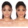 Beauty Creations - Flawless Stay Trío Liquid Wands Rostro Medium-deep