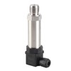 0‑1.6Mpa Pressure Transmitter High Accuracy Compact Pressure Transducer 24V DC