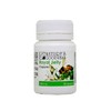 Nature's Goodness Royal Jelly 1000mg 30 Capsules