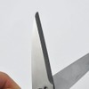 Hasegawa Cutlery Canary Kitchen Scissors EL -210 007658001
