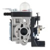 Bynor SRM-2620 Carburetor for Echo SRM-2620T 26X BRD2620 HCA2620 PAS2620