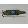 USS George Washington (CVN-73) Challenge Coin