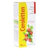 Ceroletten Vitamin C Dr. Grandel Pack of 40 Tablets