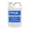 NOVUS 7050 | Plastic Clean & Shine #1 | 64