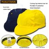 MFAZ Morefaz Ltd Men's Bicycle Road Bike Fixie Cap Hat