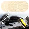 Medoon Car Polishing Buff Polishing Electric Buff Polisher Polisher Sponge