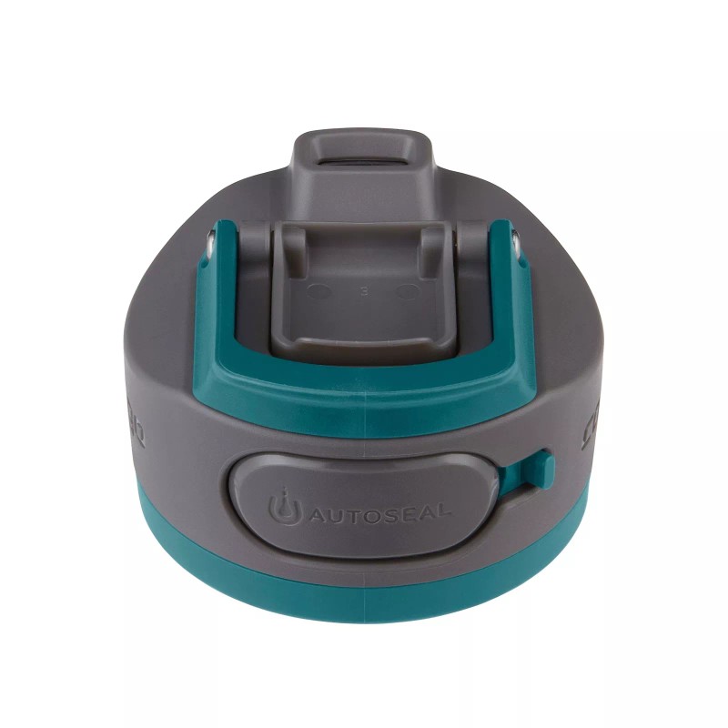 Contigo Cortland 24oz Water Bottle BPA Free AutoSeal Spill Proof