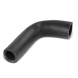 Frankberg Radiator Hose, Coolant Hoses, Compatible with P.a.s.s.a.t 3B2 1.6L-1.9L 1996-2005 A6 4A C4 1.8L-2.0L 1994-1997 A4 8D2 B5 1.8L 1.9L 1994-2000 Replacment e# 48121063