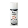 Dirty Down Ageing Spray Grey (400ml)
