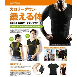 daiettosapo-toinna- metamakkusupawa-syatu 2 Piece Set , , ,