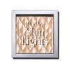 1 x Lebron Skinlight Prismatic Highlighter Highlights 201 Daybreak Glimmer