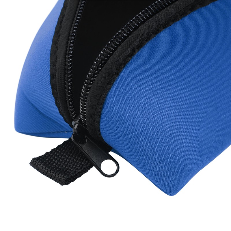 Diving Goggle Storage Bag Gadgets Gear Pouch Portable Dustproof Fall